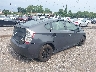 JTDKN3DU6A0****** Salvage and Wrecked 2010 Toyota Prius in Pennsylvania State