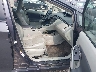 JTDKN3DU6A0****** Used and Repairable 2010 Toyota Prius in Pennsylvania State