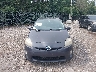 JTDKN3DU6A0****** Salvage and Repairable 2010 Toyota Prius in Pennsylvania State