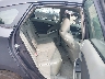 JTDKN3DU6A0****** Wrecked 2010 Toyota Prius in Bridgeport