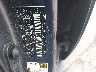 JTDKN3DU6A0****** Used 2010 Toyota Prius in Bridgeport