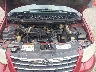 2A4GP64L37R****** Repairable 2007 Chrysler Town & Country in Kansas City