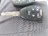 2A4GP64L37R****** Salvage 2007 Chrysler Town & Country in Kansas State