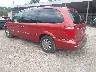 2A4GP64L37R****** Salvage and Repairable 2007 Chrysler Town & Country in Kansas City