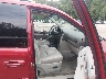 2A4GP64L37R****** Used and Repairable 2007 Chrysler Town & Country in Kansas State
