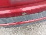 2A4GP64L37R****** Salvage and Repairable 2007 Chrysler Town & Country in Kansas State