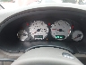 2A4GP64L37R****** Salvage 2007 Chrysler Town & Country in Kansas City