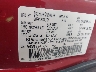 2A4GP64L37R****** Used 2007 Chrysler Town & Country in Kansas City