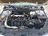 3FAHP0HA9CR****** Repairable 2012 Ford Fusion in Corpus Christi
