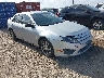 3FAHP0HA9CR****** Salvage and Wrecked 2012 Ford Fusion in Corpus Christi