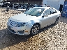 3FAHP0HA9CR****** Used and Repairable 2012 Ford Fusion in Corpus Christi