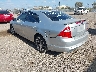 3FAHP0HA9CR****** Salvage and Repairable 2012 Ford Fusion in Corpus Christi