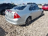 3FAHP0HA9CR****** Salvage and Wrecked 2012 Ford Fusion in Texas State