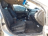 3FAHP0HA9CR****** Used and Repairable 2012 Ford Fusion in Texas State
