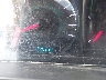 3FAHP0HA9CR****** Salvage 2012 Ford Fusion in Corpus Christi