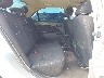 3FAHP0HA9CR****** Wrecked 2012 Ford Fusion in Corpus Christi