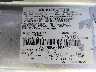 3FAHP0HA9CR****** Used 2012 Ford Fusion in Corpus Christi