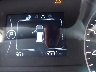 KNDPNCAC0H7****** Salvage 2017 Kia Sportage