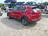KNDPNCAC0H7****** Salvage and Repairable 2017 Kia Sportage in Portland Gorham