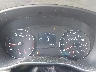 KNDPNCAC0H7****** Salvage 2017 Kia Sportage in Portland Gorham
