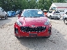 KNDPNCAC0H7****** Wrecked 2017 Kia Sportage in Maine State