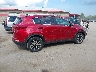 KNDPNCAC0H7****** Used 2017 Kia Sportage in Maine State