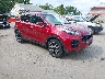 KNDPNCAC0H7****** Salvage and Wrecked 2017 Kia Sportage in Portland Gorham
