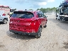 KNDPNCAC0H7****** Salvage and Wrecked 2017 Kia Sportage in Maine State