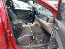 KNDPNCAC0H7****** Used and Repairable 2017 Kia Sportage in Maine State