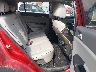 KNDPNCAC0H7****** Wrecked 2017 Kia Sportage in Portland Gorham