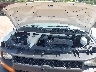 1GCGG25CX91****** Repairable 2009 Chevrolet Express in Birmingham