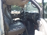 1GCGG25CX91****** Used and Repairable 2009 Chevrolet Express in Alabama State