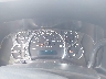 1GCGG25CX91****** Salvage 2009 Chevrolet Express in Birmingham