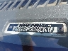 1GCGG25CX91****** Used 2009 Chevrolet Express in Birmingham