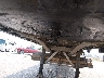 1RNF48A25GR****** Repairable 2016 Reitnouer Flat Bed in Specialty Division