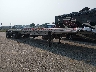 1RNF48A25GR****** Salvage and Wrecked 2016 Reitnouer Flat Bed in Specialty Division