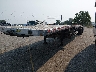 1RNF48A25GR****** Used and Repairable 2016 Reitnouer Flat Bed in Specialty Division