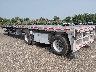 1RNF48A25GR****** Salvage and Repairable 2016 Reitnouer Flat Bed in Specialty Division