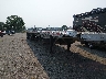 1RNF48A25GR****** Salvage and Repairable 2016 Reitnouer Flat Bed in Montana State