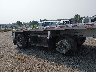 1RNF48A25GR****** Salvage 2016 Reitnouer Flat Bed in Specialty Division