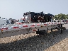 1RNF48A25GR****** Wrecked 2016 Reitnouer Flat Bed in Specialty Division