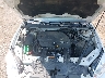 2G1WF5EKXB1****** Repairable 2011 Chevrolet Impala in Knoxville