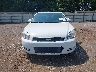 2G1WF5EKXB1****** Wrecked 2011 Chevrolet Impala in Tennessee State