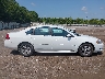 2G1WF5EKXB1****** Used 2011 Chevrolet Impala in Tennessee State