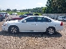 2G1WF5EKXB1****** Repairable 2011 Chevrolet Impala in Tennessee State