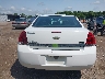 2G1WF5EKXB1****** Wrecked 2011 Chevrolet Impala