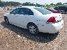 2G1WF5EKXB1****** Salvage and Repairable 2011 Chevrolet Impala in Knoxville
