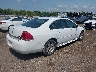 2G1WF5EKXB1****** Salvage and Wrecked 2011 Chevrolet Impala in Tennessee State