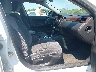 2G1WF5EKXB1****** Used and Repairable 2011 Chevrolet Impala in Tennessee State