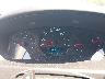 2G1WF5EKXB1****** Salvage 2011 Chevrolet Impala in Knoxville
